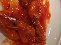 -吴家·非遗淮扬小馆(镇江万达广场店)