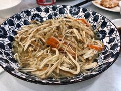 -小实惠嘉(威海路店)