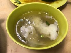 -丽丰茶冰室