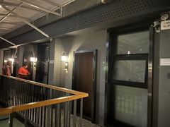 -秋果四合院酒店(北京王府井协和医院店)