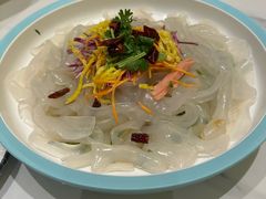 -八大碗·地道东北菜(白塔堡店)