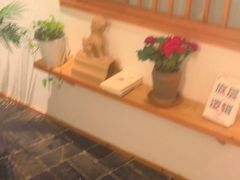 -瓦舍茶馆(聚源路店)