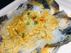 -盒马鲜生(大成店)