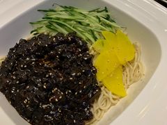 -博姆炸鸡精品餐厅(常发广场店)