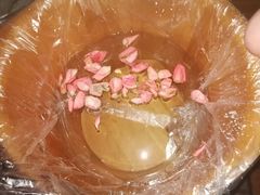 -和子足浴SPA会馆(梁溪店)