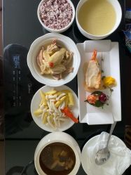 -臻康乃馨月子中心(凯宾斯基店)