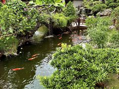 -顺德渔村·岭南一号