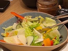 -牛角烧肉(步步高星城天地店)