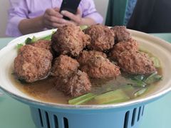 -海天一色海景自助餐厅(西港花园店)