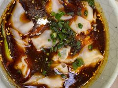 -成都驻京办餐厅(蜀都宾馆店)