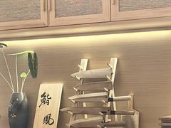 -鮨鳳
