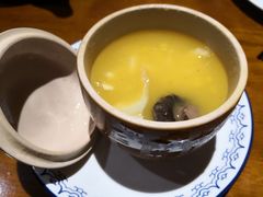 佛跳墙-泮金大塘(北二七路店)