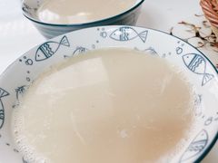 -金山奶茶馆(五一路店)