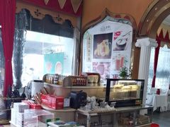 -新粤新疆菜(禅城店)