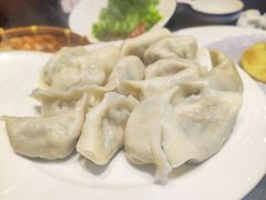 -鲜鲜·鲅鱼圈海鲜(于洪店)