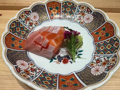 -小十Omakase(地王大厦店)
