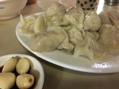 -六合夜市