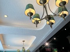 -老广酒楼(樱花店)