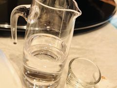 -云采云南菜(中山北路店)