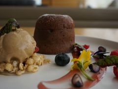 -Bracket Coffee(工体店)