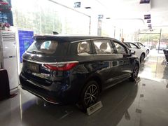-比亚迪汽车王朝网(易能环耀银海大厦城市展厅)