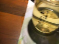-洞庭土菜小炒馆(易发广场店)