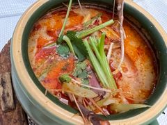 -威尼斯西餐厅(扬名广场店)