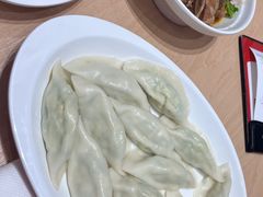 -喜家德虾仁水饺(浦东山姆店)