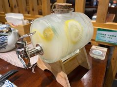 -热血兄弟·炭火烤肉(融侨中心店)