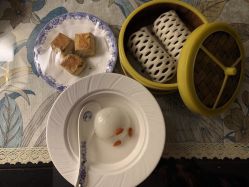 -保丽宝泰母婴护理院·月子中心·产康·中医(常州店)