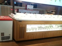 -嗨羊火锅(西环店)