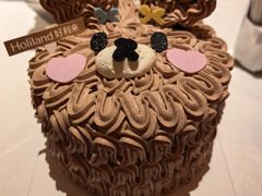 -佐度王子扒房(西城红场店)