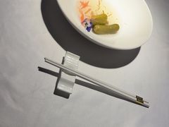 -味界·精致赣菜(招商花园城店)