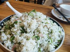 -侬佳蒸菜馆(听潮店)