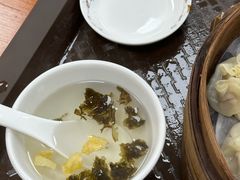 -枫泾丁氏烧卖(枫丽路店)