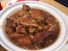 -东方肉馆(文庭雅苑店)