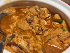 -来菜·湖北头牌藕汤(武商MALL众圆店)