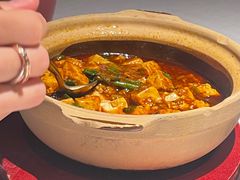 -许家菜(DT51店)