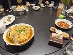 -口味堂(惠济路店)