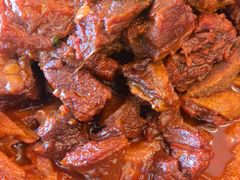 -大鹏饭店·金陵家宴(奥体中心店)