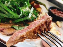 -娜娜家·Nana's restaurant(国金汇店)