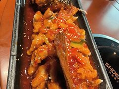 -农厨好味·温泉鹅·农家菜