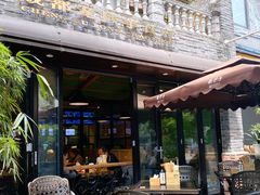 景观位-龙抄手食府(浣花北路店)