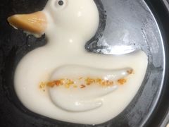 -京味斋·北京烤鸭(华威桥北工大店)