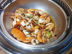 -七欣天香辣蟹火锅(苏州东大街店)