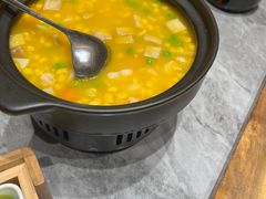 -北国饭店·海鲜·北方菜(峡山店)