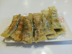 -嘉和一品粥(魏公村店)
