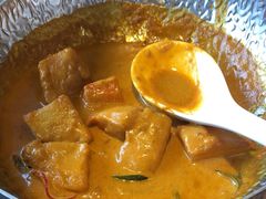 -simply thai天泰(世纪汇店)