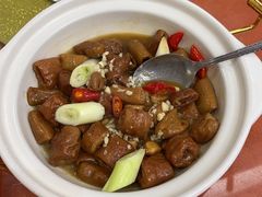 -悦来酒家·正宗闽南菜(西街店)