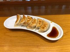 -一風堂拉面(美罗城店)